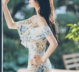南京怎么淘宝模特兼职(淘宝模特兼职上当了钱还能逃回来吗)