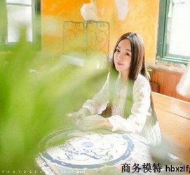南京伴游中国重庆(重庆结伴游)