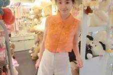 南京淘宝平面模特兼职可靠吗(五八同城上的淘宝模特兼职可靠吗)