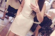 南京模特兼职待遇(模特兼职待遇若何)