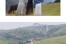 南京短途旅游(短途旅游英语)