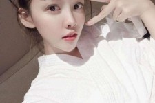 南京中国深圳商务女伴游(深圳私人伴游招聘包吃住)