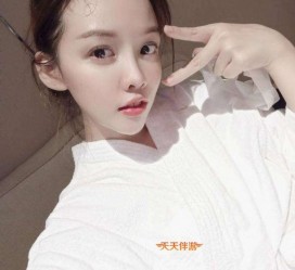 南京中国深圳商务女伴游(深圳私人伴游招聘包吃住)