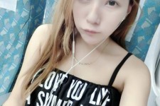 南京越南兼职伴游(越南伴游价格表)