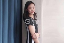 南京卖家秀兼职模特(淘宝卖家秀摄影兼职)