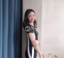 南京卖家秀兼职模特(淘宝卖家秀摄影兼职)