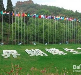南京昆明旅游攻略(昆明旅游攻略景点大全抚仙湖)