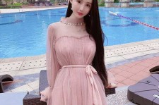 南京伴游纯出女孩雇用(雇用女伴游是实的吗)