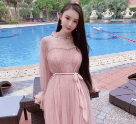 南京伴游纯出女孩雇用(雇用女伴游是实的吗)