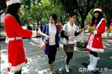 南京大学生兼职淘宝模特靠谱吗(五八同城上的淘宝模特兼职可靠吗)