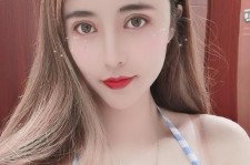 南京上海兼职女模特伴游在线联系方式的简单介绍