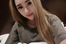 南京沪上外围伴游雇用(上海高小费夜场雇用)