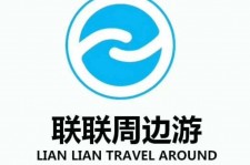 南京周边游(周边游推荐服务)