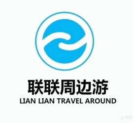 南京周边游(周边游推荐服务)