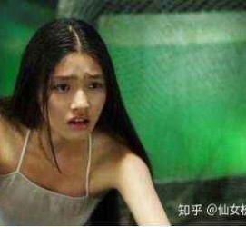 南京武汉伴游雇用无费用(伴游雇用网站)
