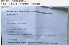 南京私家助理伴游雇用90万月薪(私家助理伴游雇用90万月薪是实的吗)