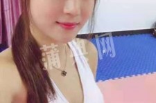南京伴游外围兼职(哪里招聘外围伴游)