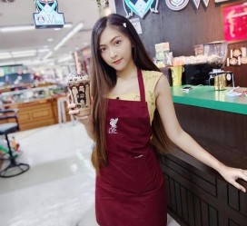 南京兼职模特可靠吗(兼职模特可靠吗如今)