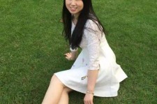 南京佛山淘宝模特兼职(佛山淘宝模特兼职雇用)