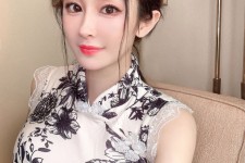 南京海口兼职**伴游模特微信群的简单介绍
