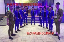 南京临平兼职模特雇用(临平附近兼职工做雇用信息)