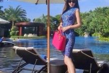 南京包罗广州伴游雇用无费用女公关的词条