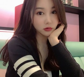 南京伴游中国好(中国伴游市场)