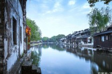 南京浙江旅游攻略(浙江旅游攻略三日游自驾游)