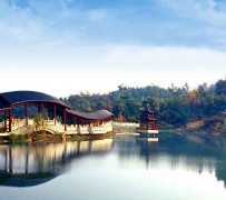 南京景点介绍(景点介绍模板)