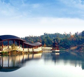 南京景点介绍(景点介绍模板)