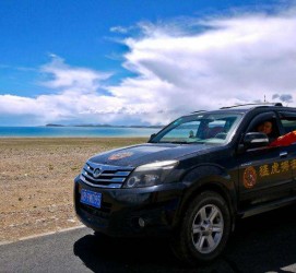 南京伴玩网寻伴游中国(旅游找伴的正规网站)