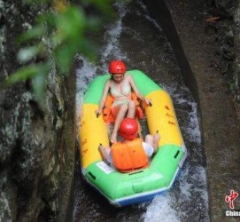 南京伴游中国三亚(三亚结伴旅游网)