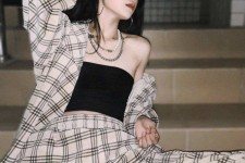 南京兼职摄影模特(哪里能够找兼职模特摄影)