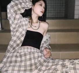南京兼职摄影模特(哪里能够找兼职模特摄影)