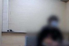 南京兼职模特上当怎么办(兼职模特上当怎么办视频)
