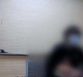 南京兼职模特上当怎么办(兼职模特上当怎么办视频)
