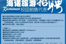 南京私人伴游招聘 节后用工需求加大 旅游企业招聘忙