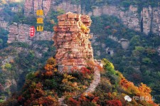 南京石家庄自驾游(石家庄自驾游攻略)