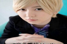 南京杭州雇用女伴游(雇用女伴游是实的吗)