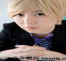 南京杭州雇用女伴游(雇用女伴游是实的吗)