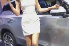 南京大学生模特兼职广州(广州招兼职模特是实的吗)