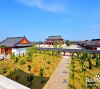 南京旅游全攻略(莆田湄洲岛旅游全攻略)