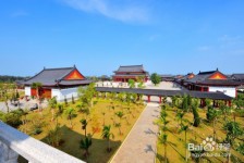 南京旅游全攻略(莆田湄洲岛旅游全攻略)