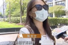 南京兼职试衣模特雇用(在家做试衣模特雇用)