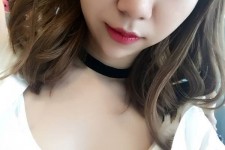 南京收集雇用兼职模特是实的吗(雇用网站上的模特兼职是实的吗?)