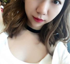 南京收集雇用兼职模特是实的吗(雇用网站上的模特兼职是实的吗?)