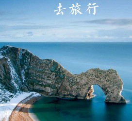 南京旅游图片大全(汽车旅游图片大全)