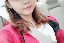 南京深圳伴游雇用90万月薪(深圳伴游雇用优选深圳潇潇经纪公司)