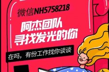南京连云港模特兼职雇用(连云港国庆兼职雇用)