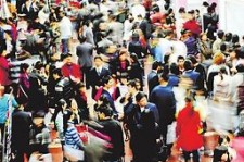 南京上海上海伴游雇用(上海伴游日结无费用雇用)
